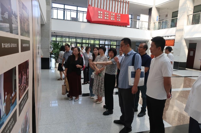 wechat_2025-09-07_150903_285 wechat_2025-09-07_150903_285