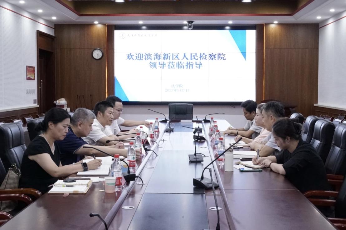 微信图片_2025-09-06_061138_180 微信图片_2025-09-06_061138_180