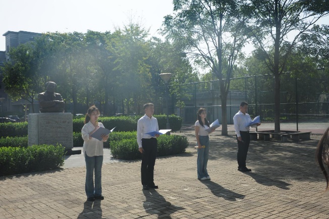 DSC_2760,DSC_2772 DSC_2760,DSC_2772