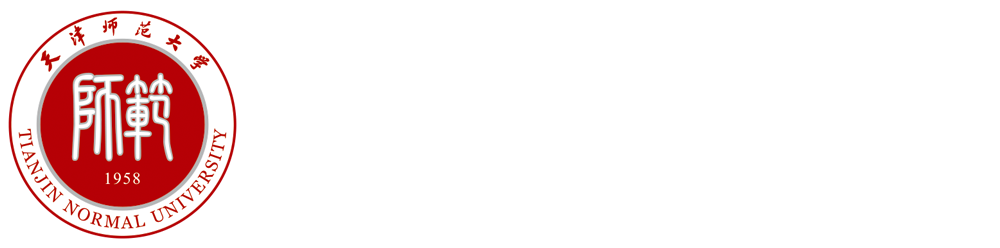 0033990威尼斯